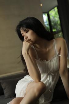 指尖消防员第二季未增删免费