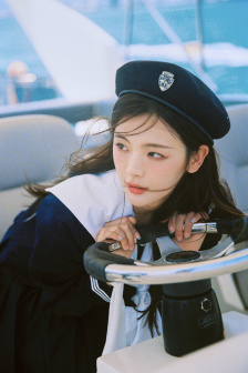 电视剧洪武大案全集