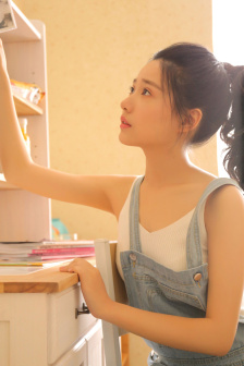 农村傻大妮儿百家号