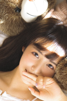 爱的布里奇印度电视剧