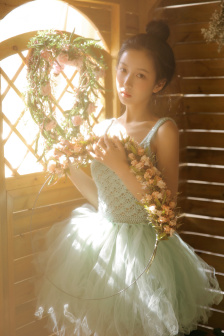神马影院老子影视