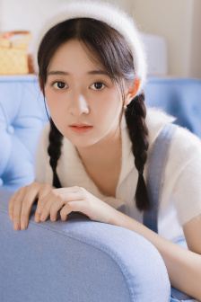 午夜一个人在线观看完整版